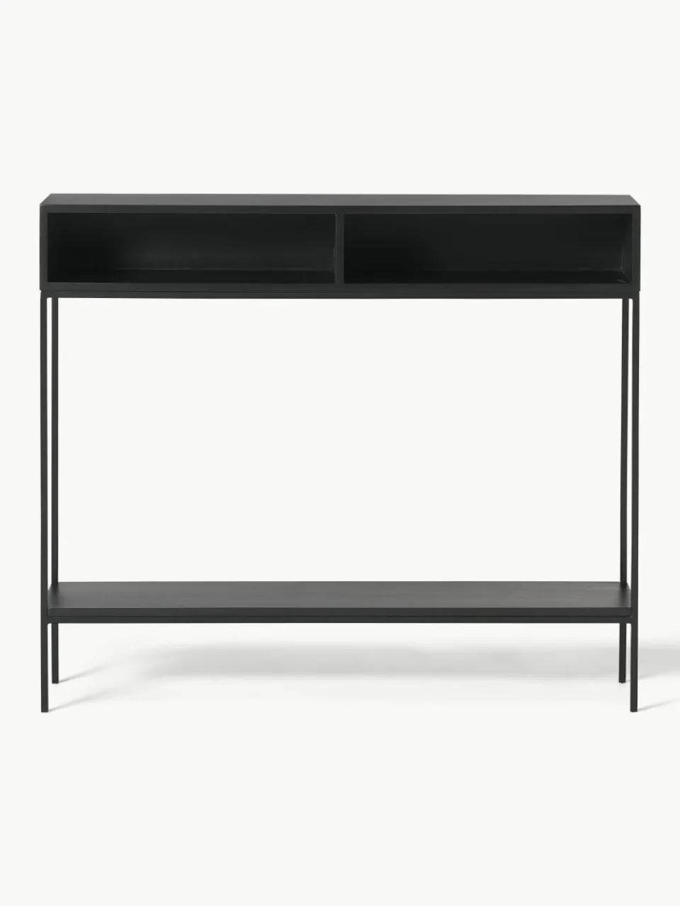 Wandtafel Lyle van mangohout^Westwing Collection Best