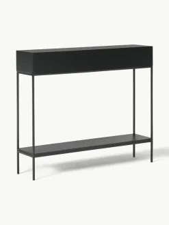 Wandtafel Lyle van mangohout^Westwing Collection Best
