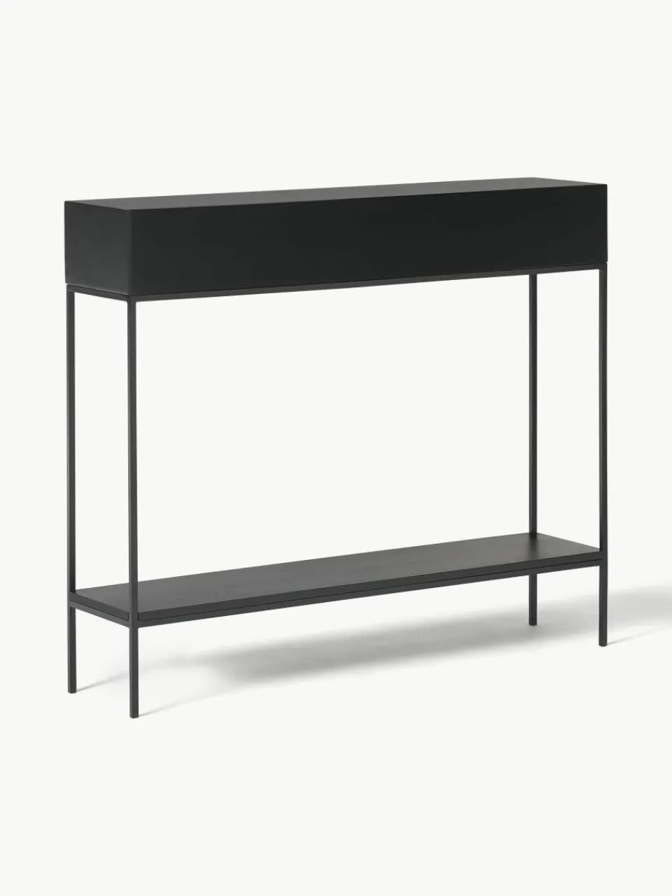Wandtafel Lyle van mangohout^Westwing Collection Best
