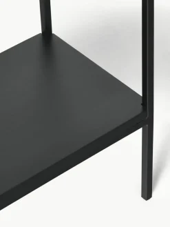 Wandtafel Lyle van mangohout^Westwing Collection Best