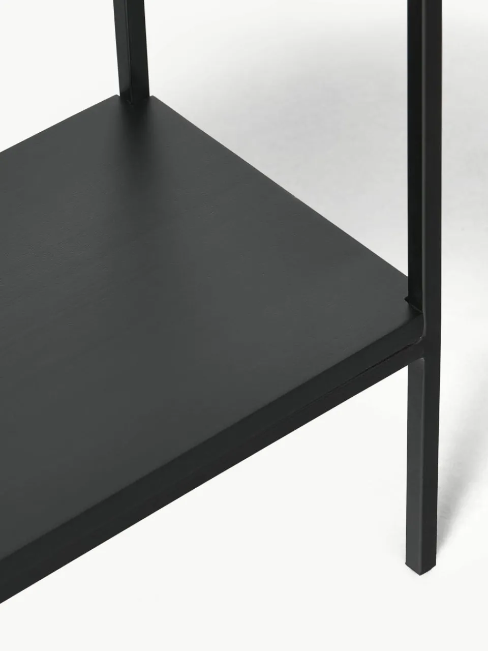 Wandtafel Lyle van mangohout^Westwing Collection Best
