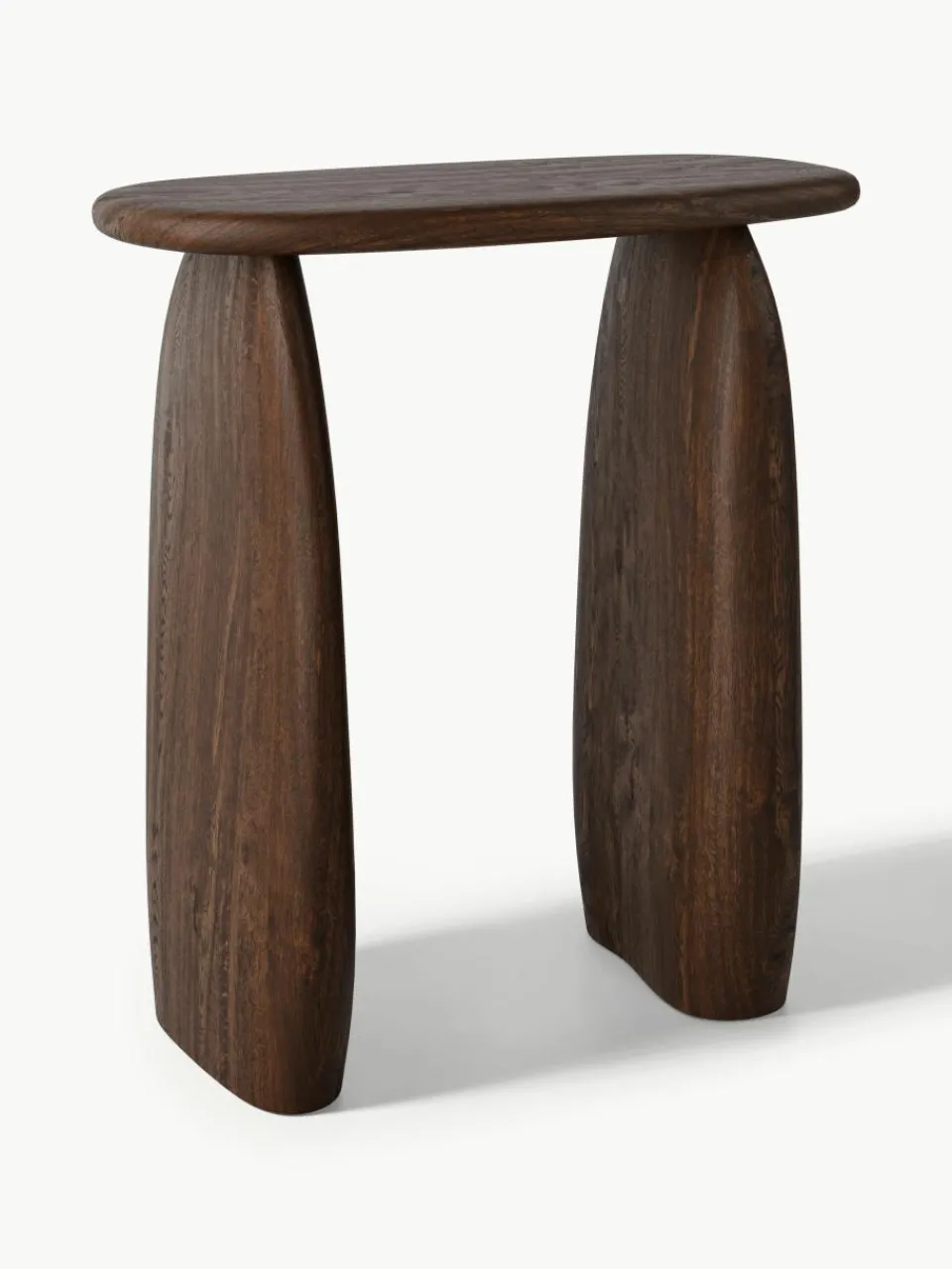 Wandtafel Pamuk van^Westwing Collection Clearance