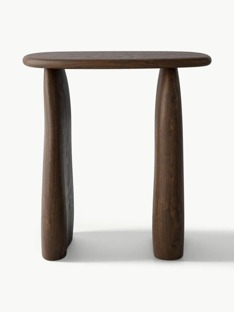 Wandtafel Pamuk van^Westwing Collection Clearance