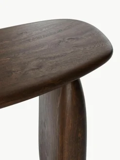 Wandtafel Pamuk van^Westwing Collection Clearance