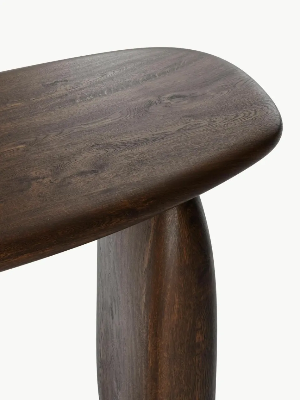 Wandtafel Pamuk van^Westwing Collection Clearance