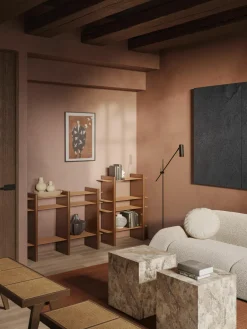 Wandtafel Rami^Westwing Collection Online