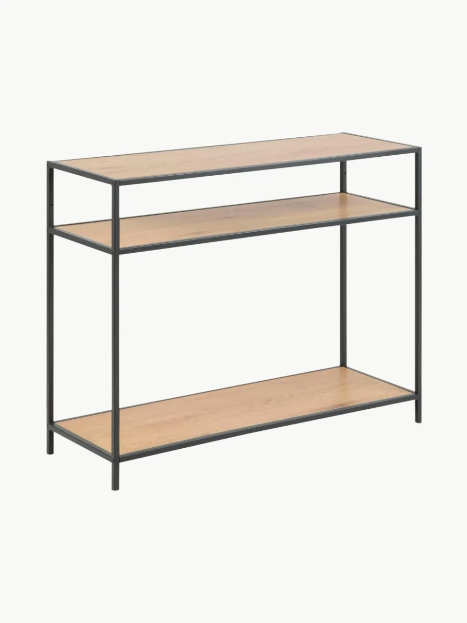 Wandtafel Seaford^Westwing Online