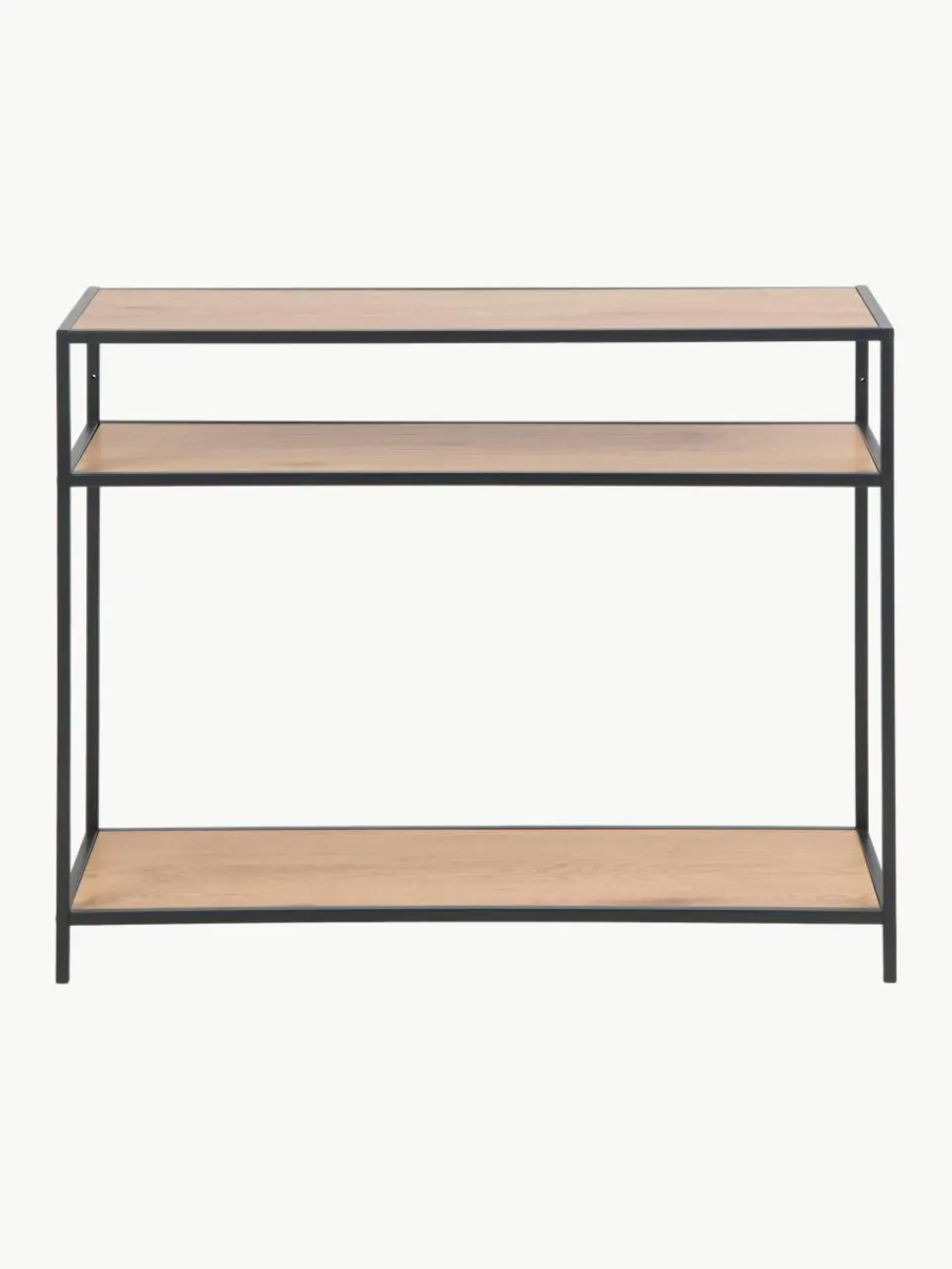 Wandtafel Seaford^Westwing Online