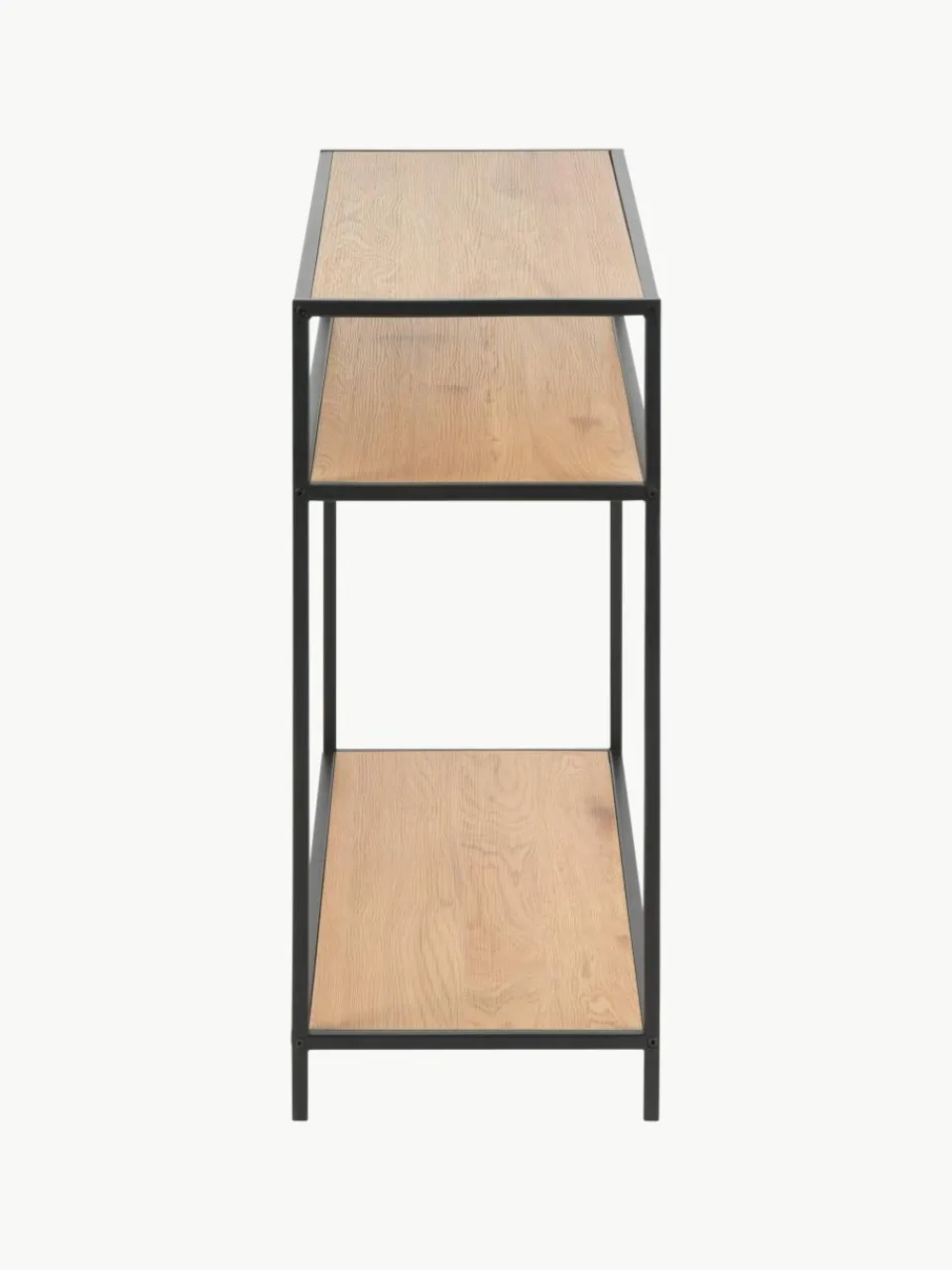 Wandtafel Seaford^Westwing Online