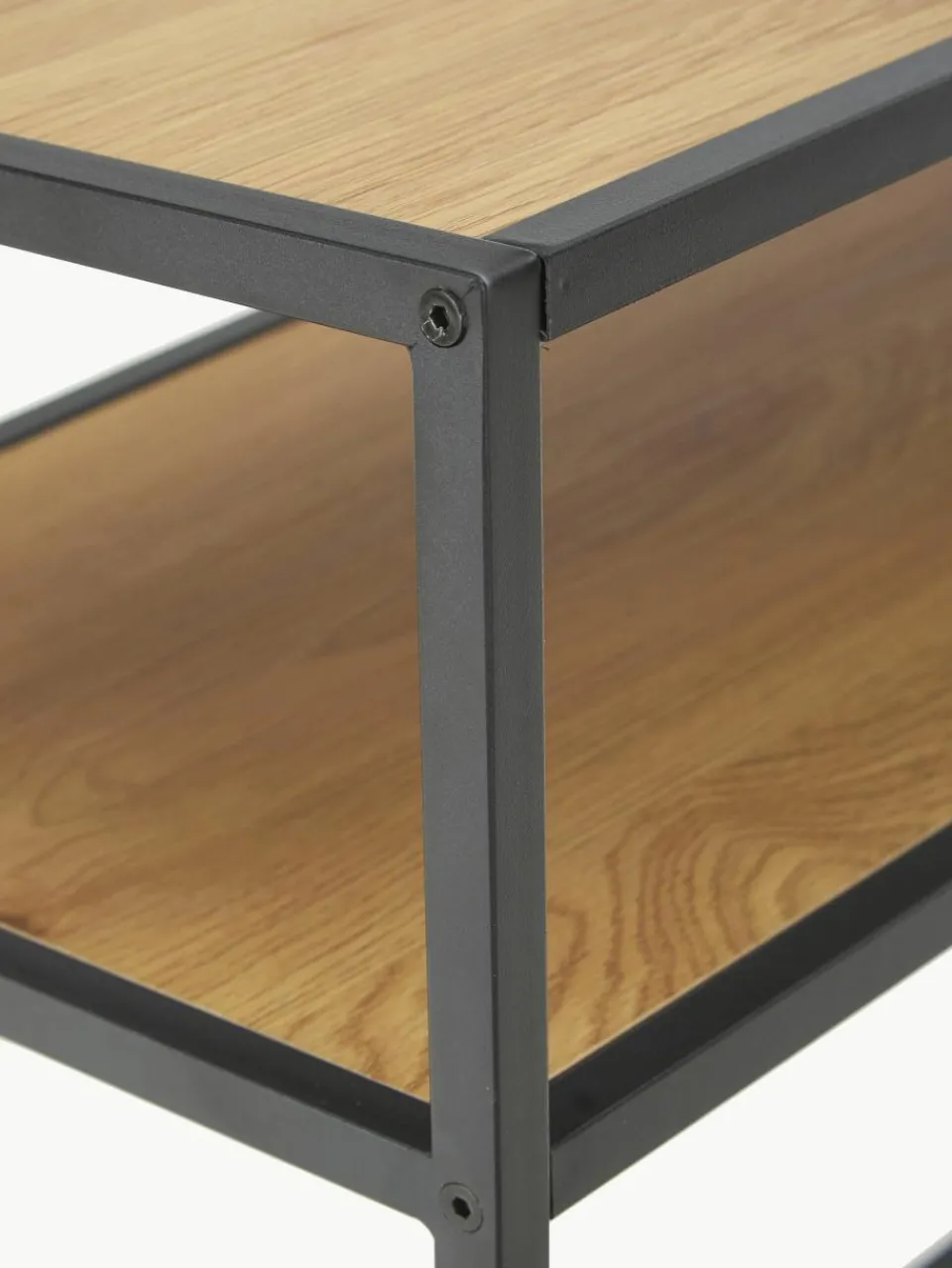 Wandtafel Seaford^Westwing Online
