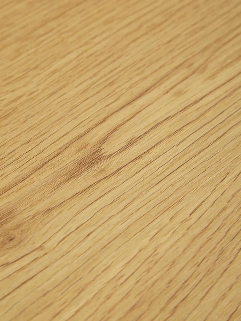 Wandtafel Seaford^Westwing Online