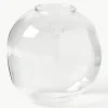 Wandvaas Pebble, Ø 15 cm^DBKD Online