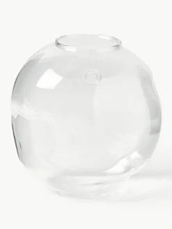 Wandvaas Pebble, Ø 15 cm^DBKD Online