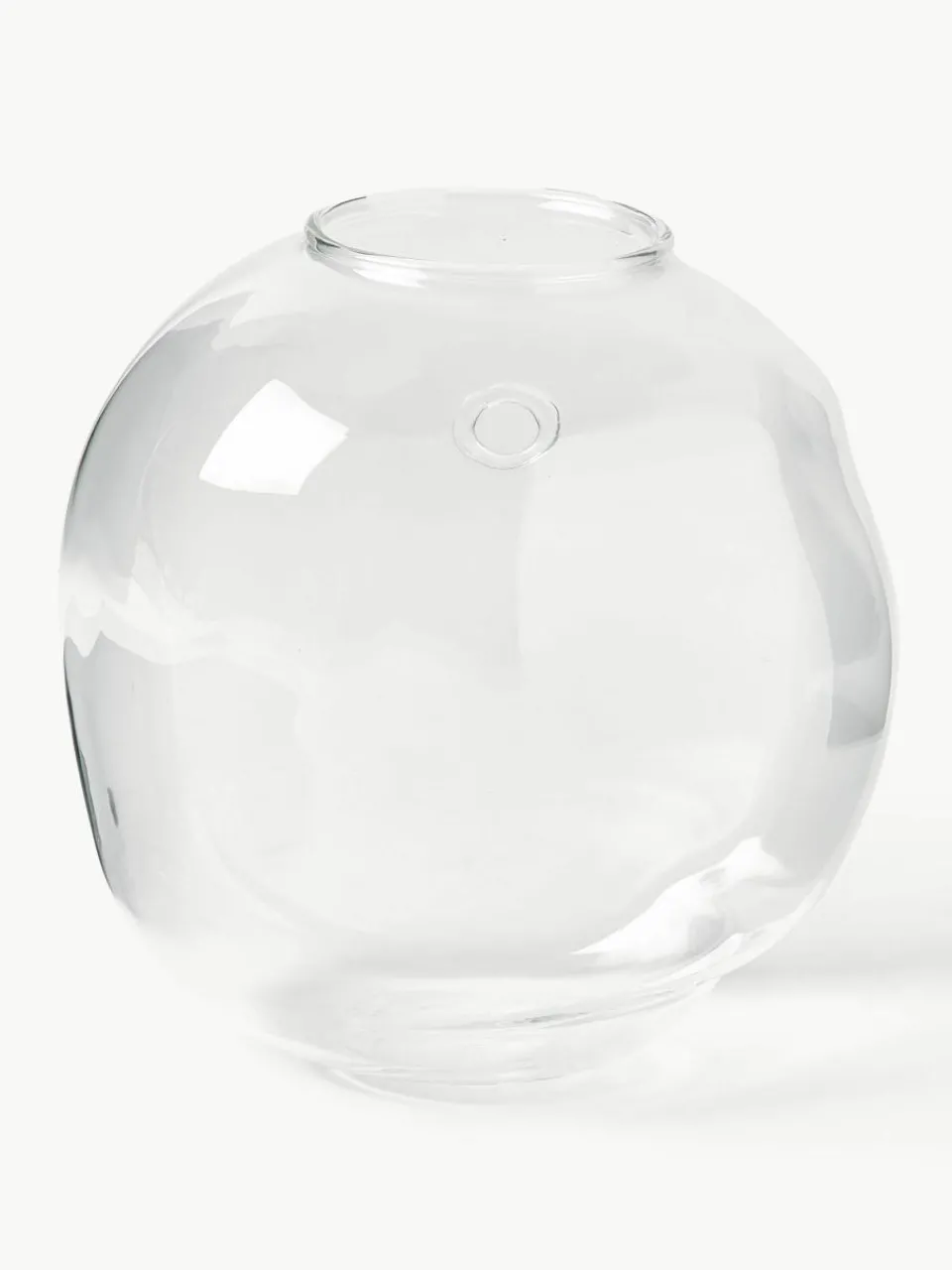 Wandvaas Pebble, Ø 15 cm^DBKD Online