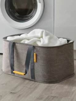 Wasmand Hold-All^Joseph Joseph Best