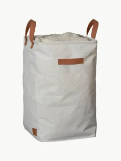 Wasmand Premium^Store It New