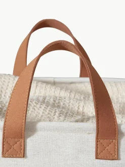 Wasmand Premium^Store It New