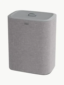 Wasmand Tota, 2 x 45 L^Joseph Joseph Hot