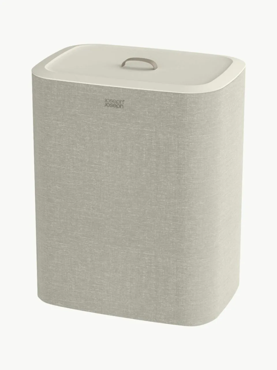 Wasmand Tota, 2x45 L^Joseph Joseph Hot