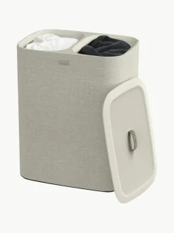 Wasmand Tota, 2x45 L^Joseph Joseph Hot