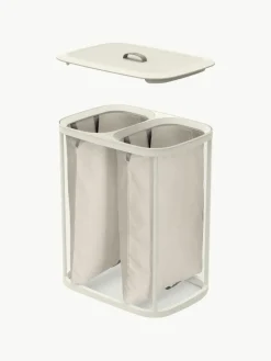 Wasmand Tota, 2x45 L^Joseph Joseph Hot