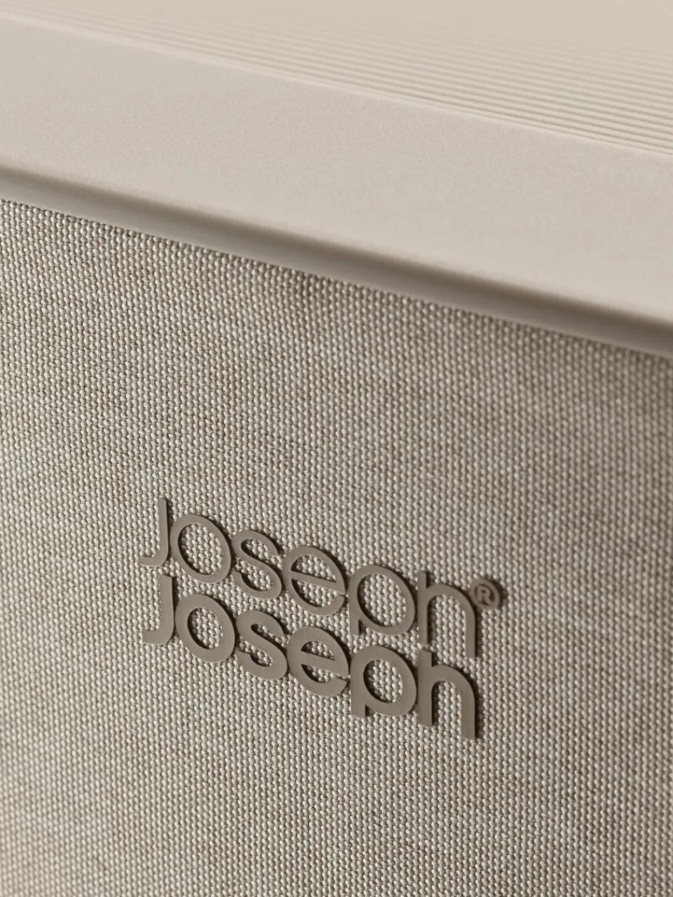 Wasmand Tota, 2x45 L^Joseph Joseph Hot
