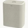 Wasmand Tota, 3x30 L^Joseph Joseph Sale