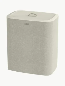 Wasmand Tota, 3x30 L^Joseph Joseph Sale