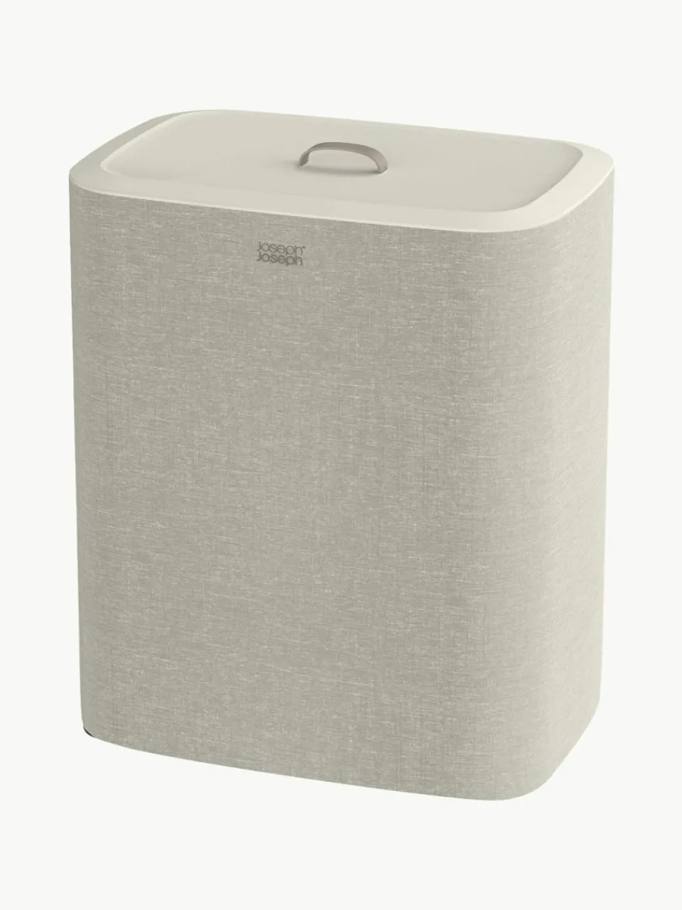 Wasmand Tota, 3x30 L^Joseph Joseph Sale