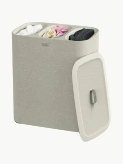 Wasmand Tota, 3x30 L^Joseph Joseph Sale
