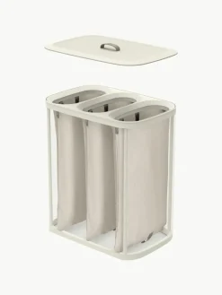 Wasmand Tota, 3x30 L^Joseph Joseph Sale