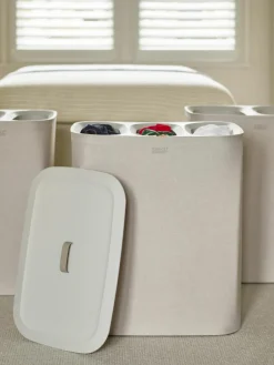 Wasmand Tota, 3x30 L^Joseph Joseph Sale