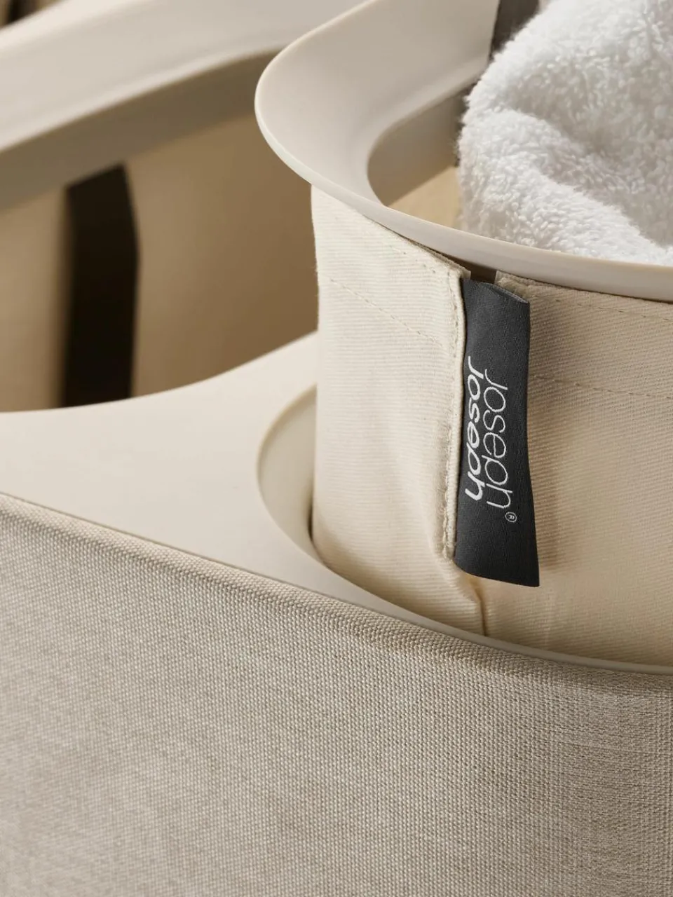 Wasmand Tota, 3x30 L^Joseph Joseph Sale