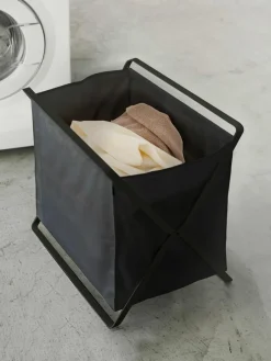 Wasmand Tower^Yamazaki Fashion