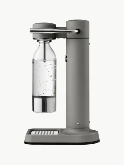Waterbubblerset Carbonator 3^Aarke Outlet
