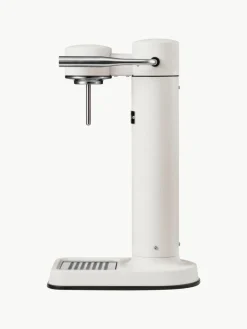 Waterbubblerset Carbonator 3^Aarke Sale