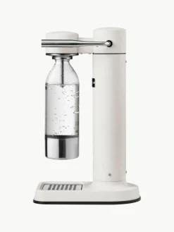 Waterbubblerset Carbonator 3^Aarke Sale