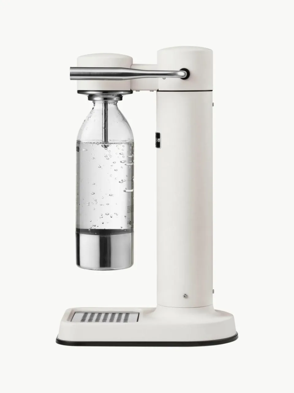 Waterbubblerset Carbonator 3^Aarke Sale