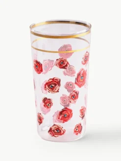 Waterglas^SELETTI Sale