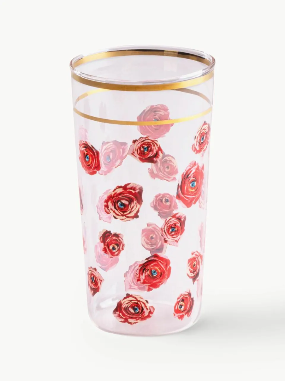 Waterglas^SELETTI Sale