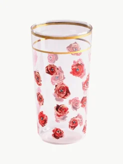 Waterglas^SELETTI Sale