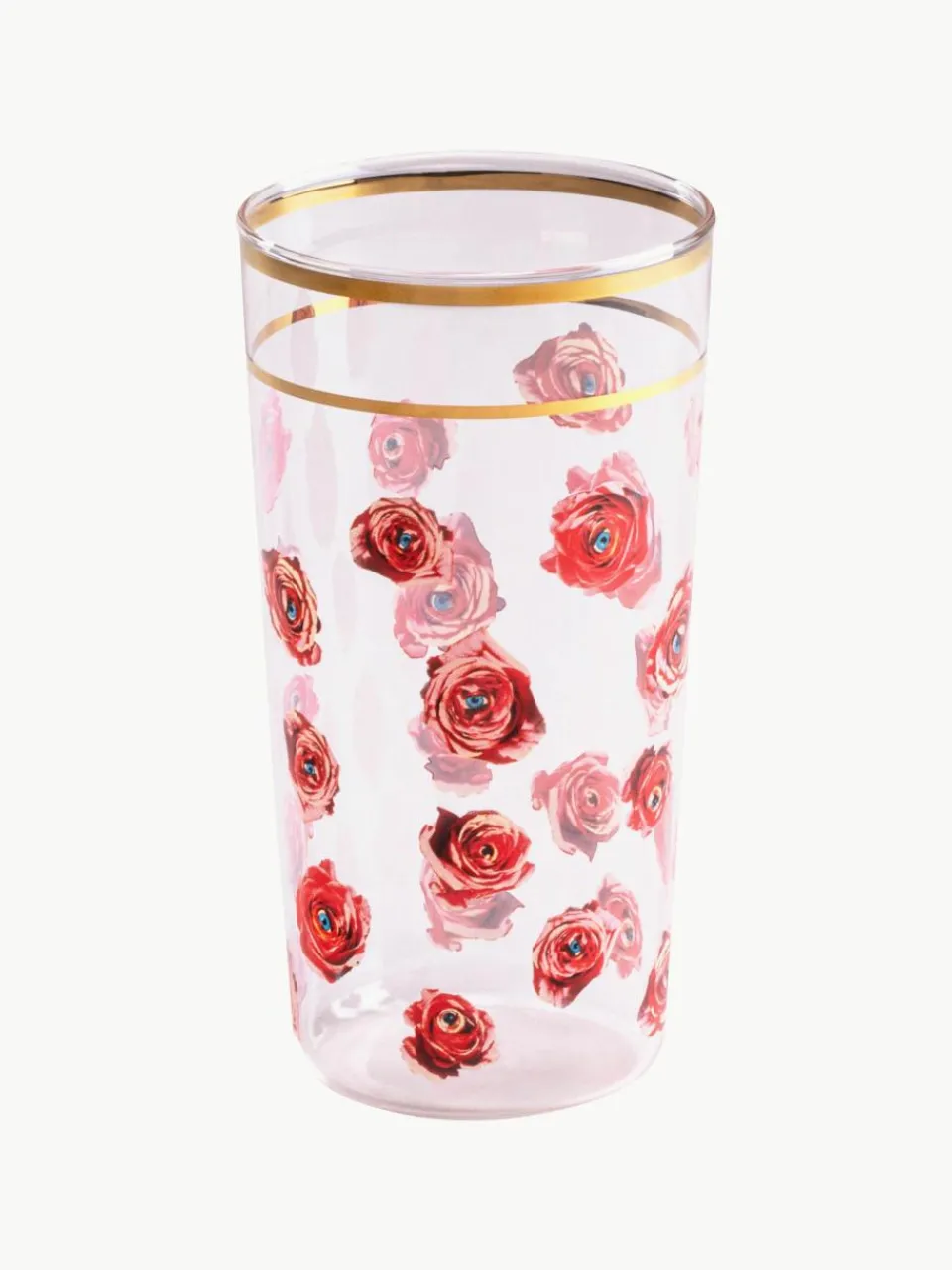 Waterglas^SELETTI Sale