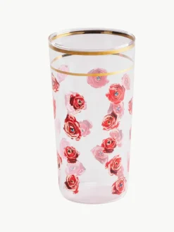 Waterglas^SELETTI Sale