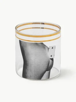 Waterglas^SELETTI New