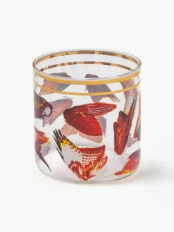 Waterglas^SELETTI Discount