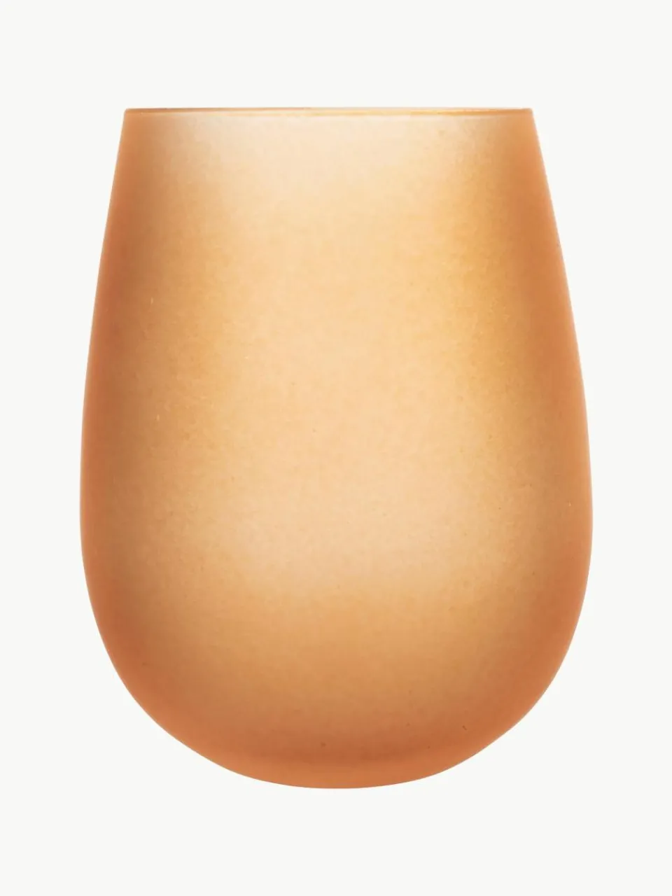 Waterglazen Happy Hour, 6-delig^Villa D'Este Home Tivoli Sale