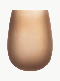 Waterglazen Happy Hour, 6-delig^Villa D'Este Home Tivoli Sale
