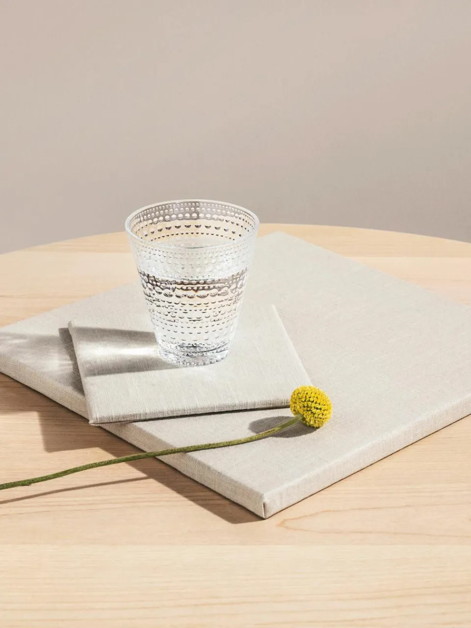 Waterglazen Kastehelmi, 2 stuks^iittala Sale