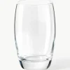 Waterglazen Salto, 6 stuks^Westwing Outlet