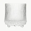 Waterglazen Ultima Thule, 2 stuks^iittala Online
